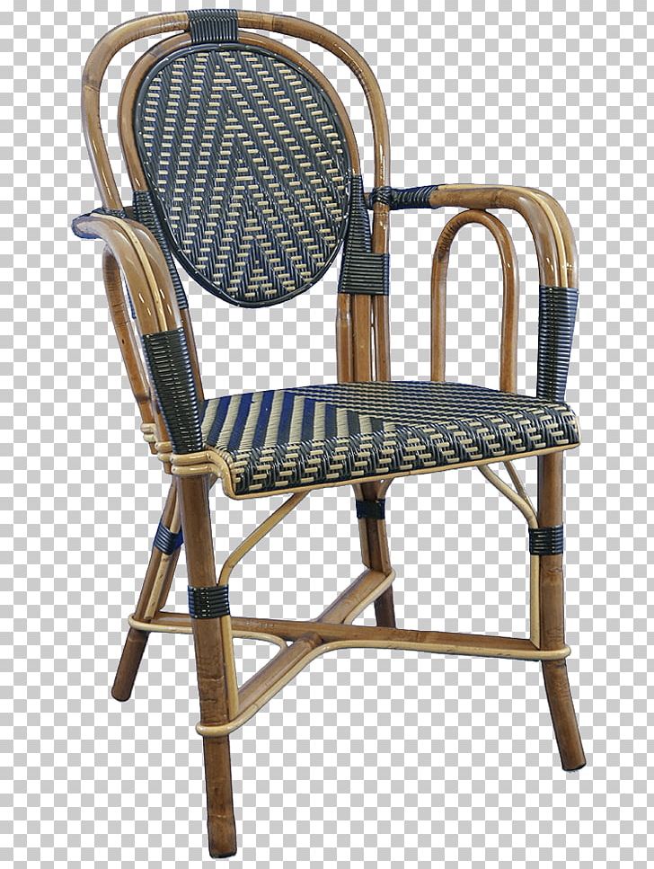 No. 14 Chair Bistro Table Rattan PNG, Clipart, Armrest, Bentwood, Bistro, Chair, Fauteuil Free PNG Download