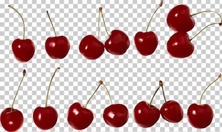 Nutrient Gout Cherry Uric Acid Therapy PNG, Clipart, Arthritis, Cherries, Cherry, Cure, Diet Free PNG Download