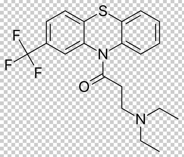Phenothiazine Levomepromazine Typical Antipsychotic Pharmaceutical Drug PNG, Clipart, Angle, Antihistamine, Antipsychotic, Chemistry, Chlorpromazine Free PNG Download