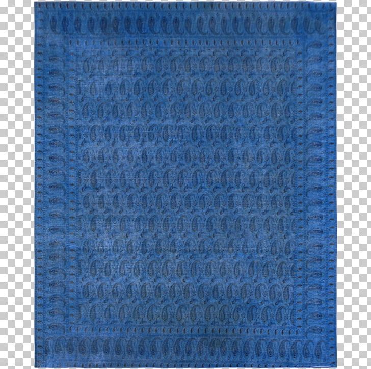 Place Mats Rectangle Pattern PNG, Clipart, Area, Azure, Blue, Electric Blue, Others Free PNG Download