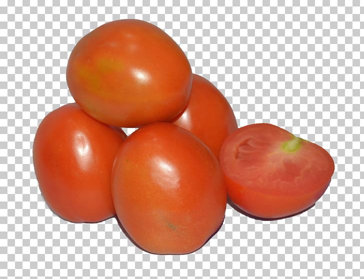 Plum Tomato Bush Tomato Vegetarian Cuisine Food PNG, Clipart, Bush Tomato, Food, Fruit, La Quinta Inns Suites, Local Food Free PNG Download