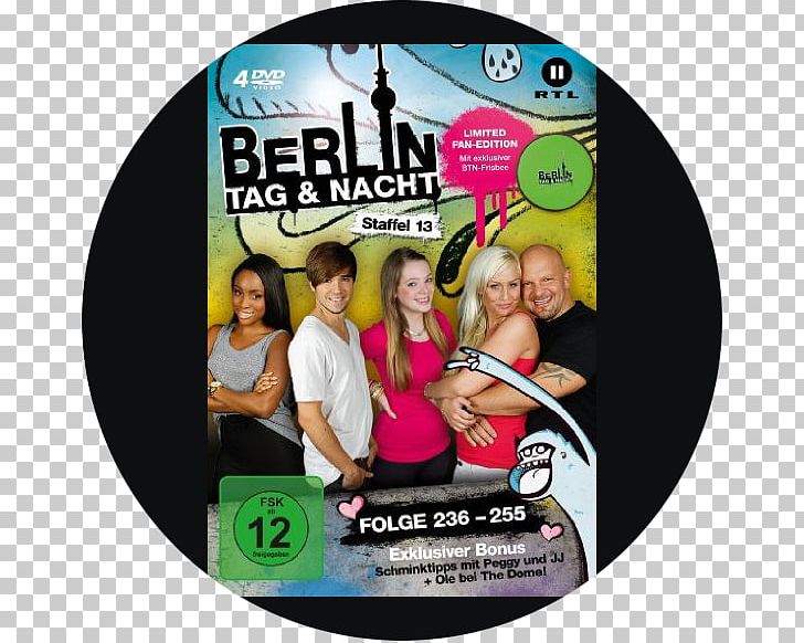 Reality Television Soap Opera DVD RTL II PNG, Clipart, Big Brother, Casting, Dvd, Episode, Fernsehserie Free PNG Download