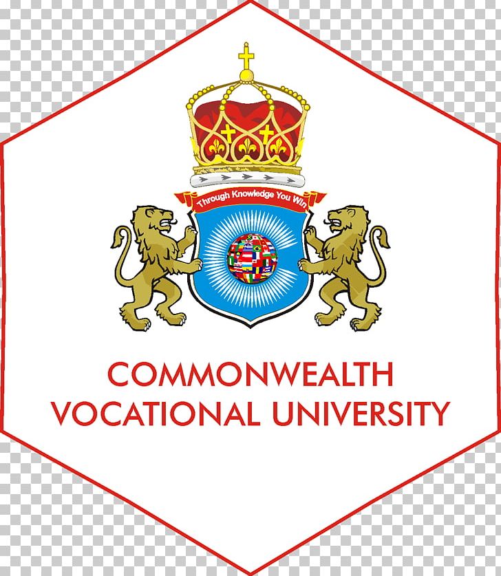 Research Education Knowledge Commonwealth Bank Test PNG, Clipart, Analysis, Area, Brand, Commonwealth Bank, Crest Free PNG Download