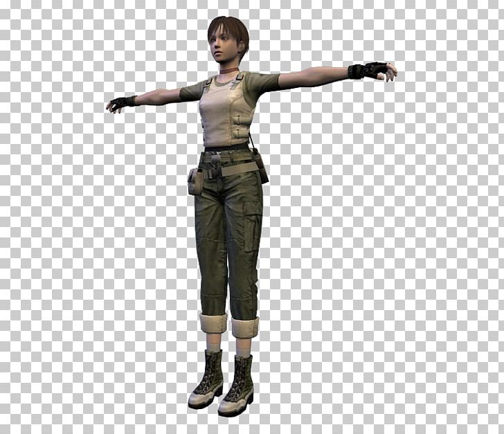 Resident Evil Zero Resident Evil 5 GameCube Video Game PlayStation 4 PNG, Clipart, Action Figure, Arm, Costume, Evil, Figurine Free PNG Download