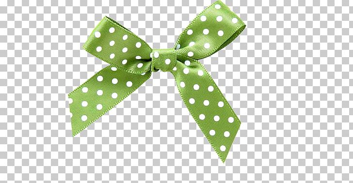 Ribbon Gift PNG, Clipart, Bow Tie, Brush, Clip Art, Gift, Green Free PNG Download