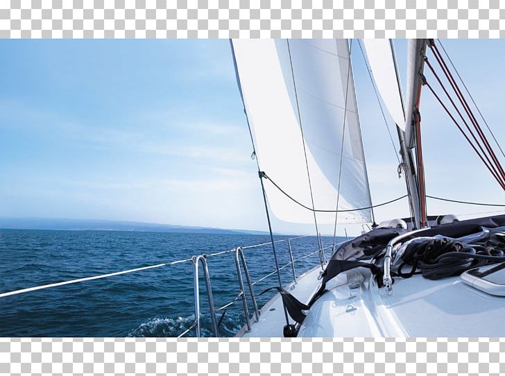 Sailing Yacht Sailing Yacht Luxury Yacht Sailing Ship PNG, Clipart, Boat, Boating, Carsten Noer Service Aps, Clipper, Luxury Yacht Free PNG Download