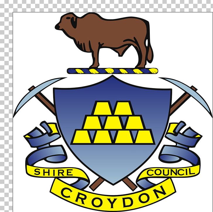 Shire Of Croydon Shire Of Burke Shire Of Flinders Shire Of Torres Sutherland Shire PNG, Clipart, Area, Artwork, Ballina Shire, Brand, Cairns Free PNG Download