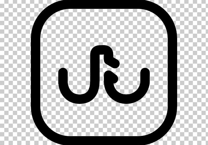 Social Media Social Network Computer Icons Dribbble PNG, Clipart, Area, Black And White, Brand, Communicatiemiddel, Communication Free PNG Download