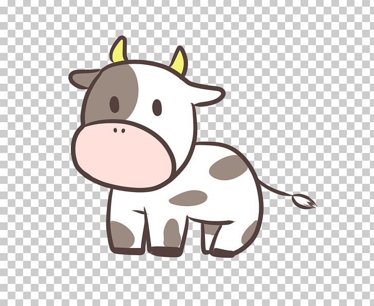 Splatoon 2 Taurine Cattle YouTube PNG, Clipart, Bos, Carnivoran, Cartoon, Cattle, Cattle Like Mammal Free PNG Download