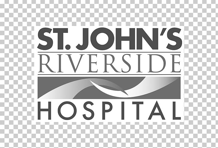 St. John's Riverside Hospital St. Joseph's Medical Center Saint Vincent's Catholic Medical Center Health Care PNG, Clipart,  Free PNG Download