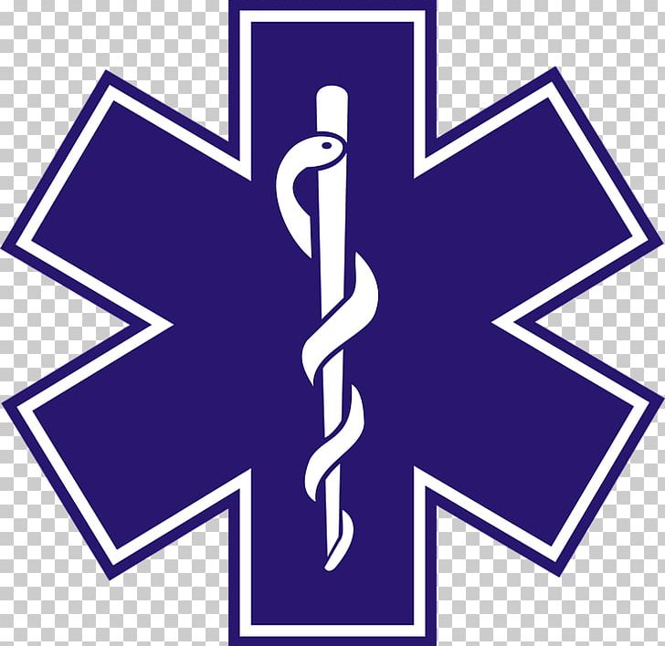 Star Of Life Emergency Medical Technician Emergency Medical Services Paramedic Certified First Responder PNG, Clipart, Ambulance, Angle, Area, Brand, Communication Free PNG Download