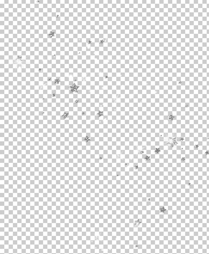 Star Painting PNG, Clipart, Angle, Area, Black, Black And White, Circle Free PNG Download