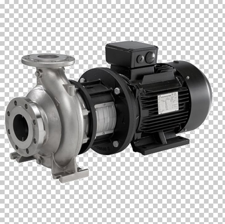 Submersible Pump Grundfos Centrifugal Pump Electric Motor PNG, Clipart, Angle, Borehole, Centrifugal Pump, Electric Motor, Grundfos Free PNG Download