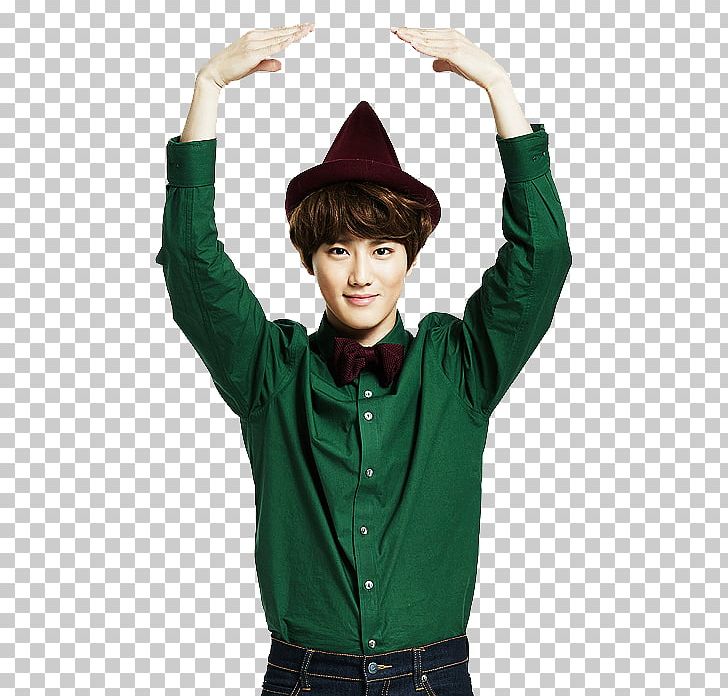 Suho Exo-CBX Miracles In December K-pop PNG, Clipart, Baekhyun, Benny Joon, Chen, Child, Clothing Free PNG Download