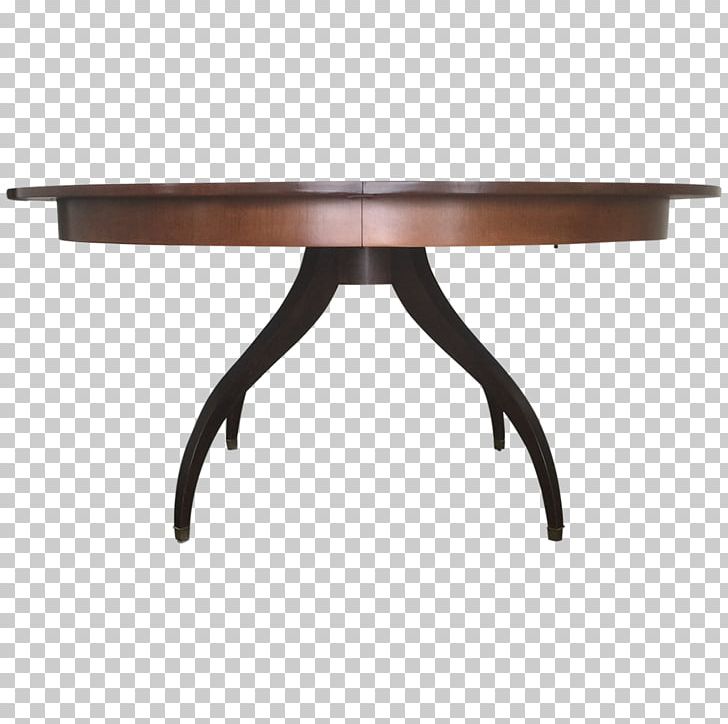 Table Rectangle Desk PNG, Clipart, Angle, Ceiling, Ceiling Fixture, Classical, Desk Free PNG Download