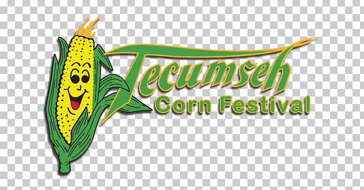 Tecumseh Corn Festival 2018 Annual Tecumseh Corn Festival Corn Fest Weekend Lacasse Park 0 PNG, Clipart, 2018, Brand, Commodity, Corn, Fest Free PNG Download