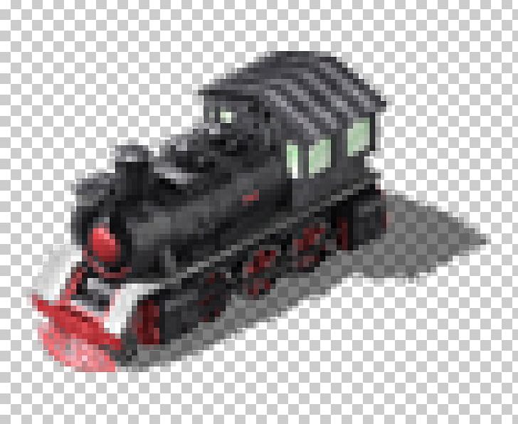 Train Rail Transport Sprite Super Nintendo Entertainment System Game PNG, Clipart, 3d Computer Graphics, Automotive Exterior, Computer Icons, Game, Isometric Projection Free PNG Download