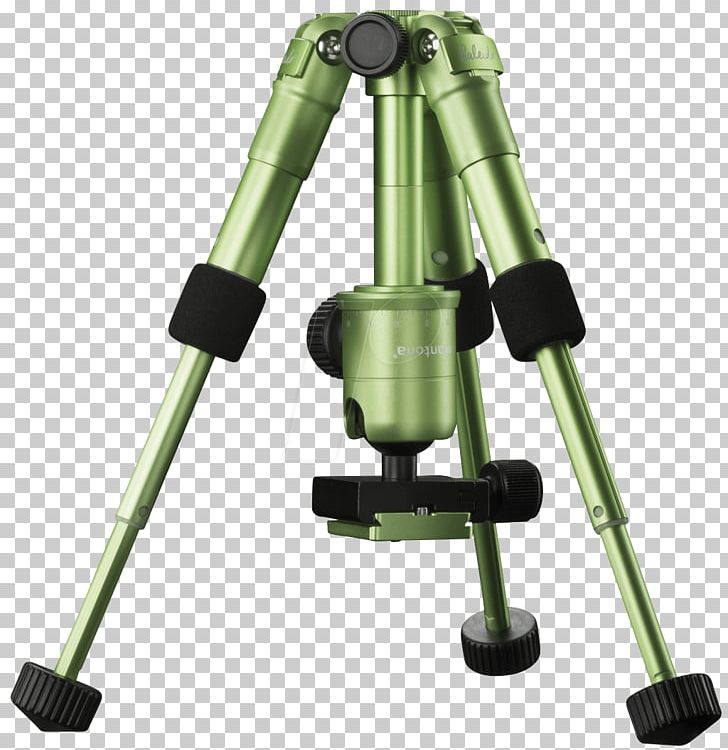 Tripod Photography Table .de Macro PNG, Clipart, Camera Accessory, Green Lense Flare With Shiining, Hardware, Line, Macro Free PNG Download