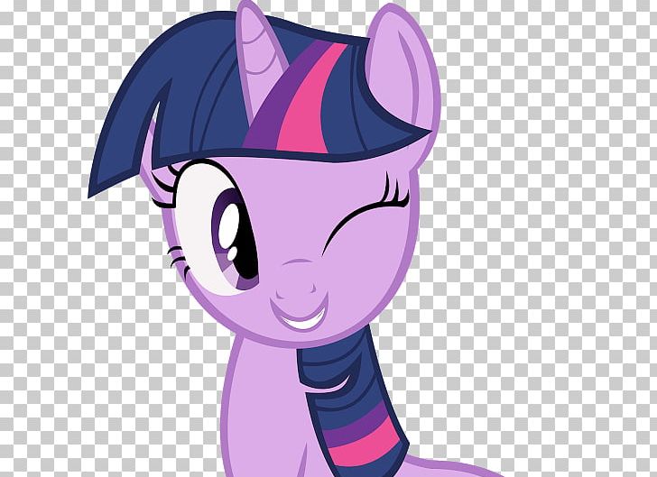 Twilight Sparkle Pinkie Pie My Little Pony PNG, Clipart, Anime, Art, Cartoon, Cat, Cat Like Mammal Free PNG Download