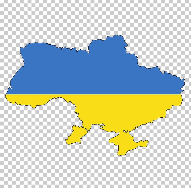 Ukraine Map Stock Photography PNG, Clipart, Area, Contour Line, Flag Of Poland, Flag Of Ukraine, Map Free PNG Download