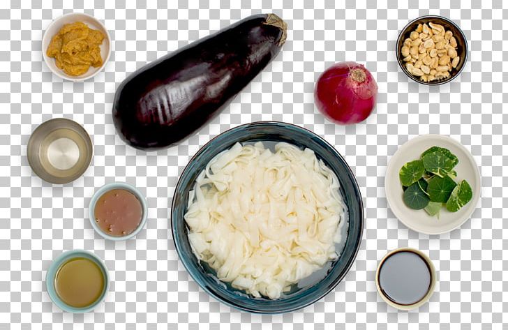 Vegetarian Cuisine Asian Cuisine 09759 Recipe Lunch PNG, Clipart, 09759, Asian, Asian Cuisine, Asian Food, Commodity Free PNG Download