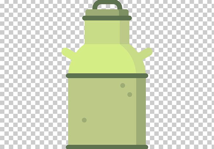 Water Bottles PNG, Clipart, Banana Milk, Bottle, Drinkware, Green, Nature Free PNG Download