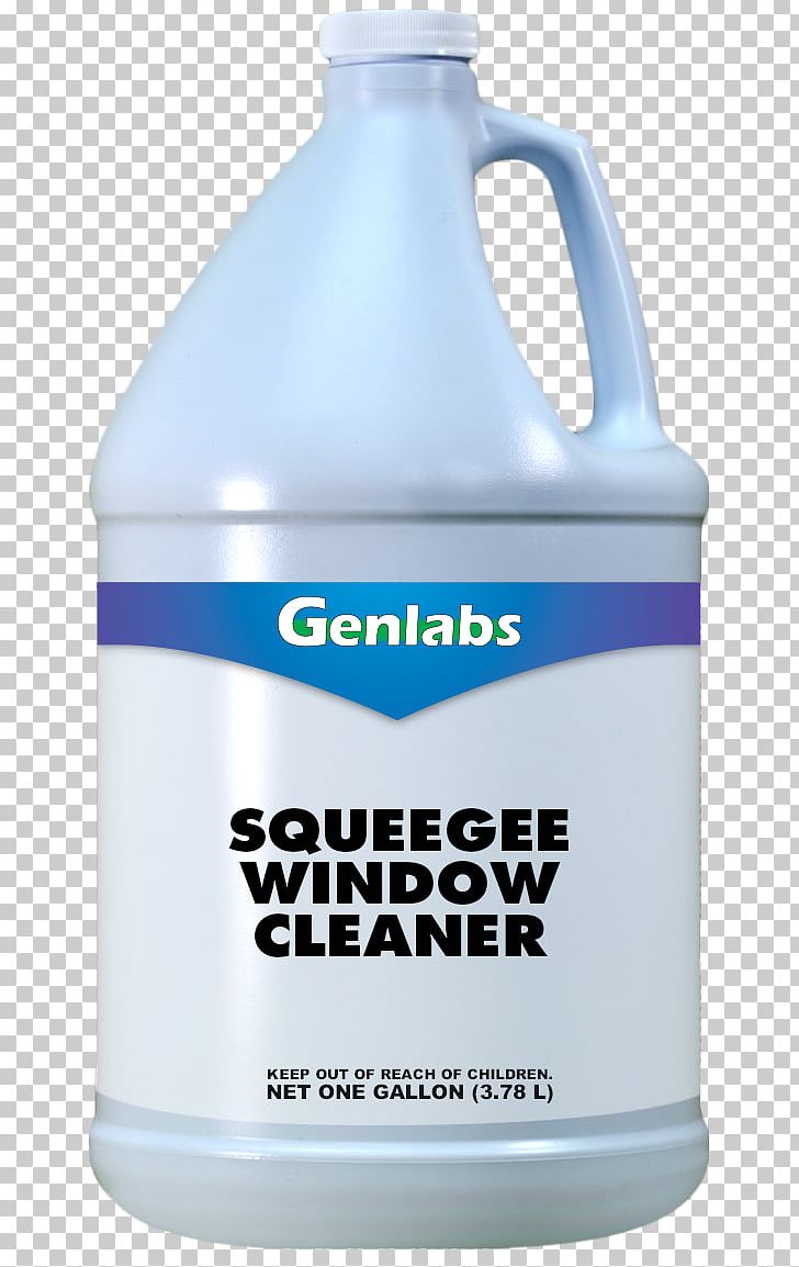 Window Cleaner Carpet Cleaning PNG, Clipart, Ammonia, Ammonia Solution, Carpet, Carpet Cleaning, Cleaner Free PNG Download