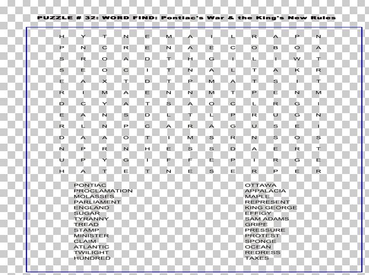 Word Search Worksheet Civics Eighth Grade PNG, Clipart, Angle, Area, Brand, Civics, Coloring Book Free PNG Download