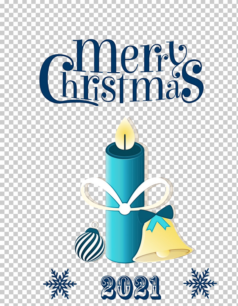 Logo Line Meter Mathematics Geometry PNG, Clipart, Geometry, Line, Logo, Mathematics, Merry Christmas Free PNG Download
