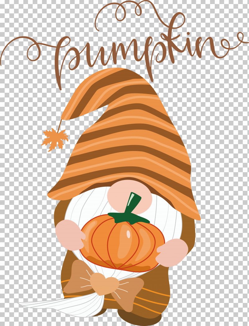 Pumpkin PNG, Clipart, Autumn, Pumpkin Free PNG Download