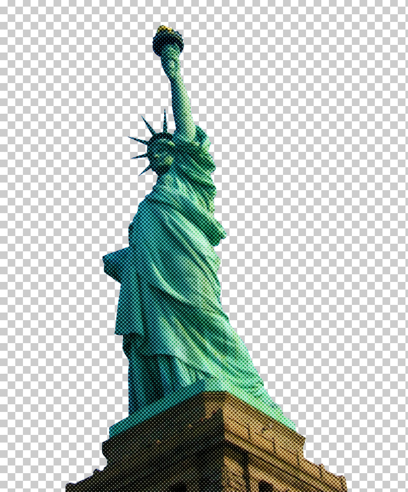 Statue Monument Landmark Green Sculpture PNG, Clipart, Architecture, Classical Sculpture, Green, Landmark, Monument Free PNG Download