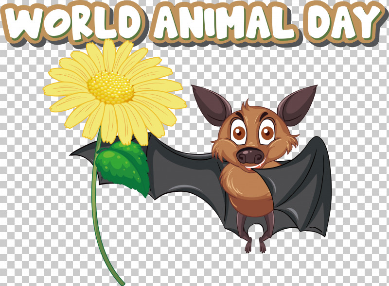 Bats Royalty-free Drawing PNG, Clipart, Bats, Drawing, Royaltyfree Free PNG Download