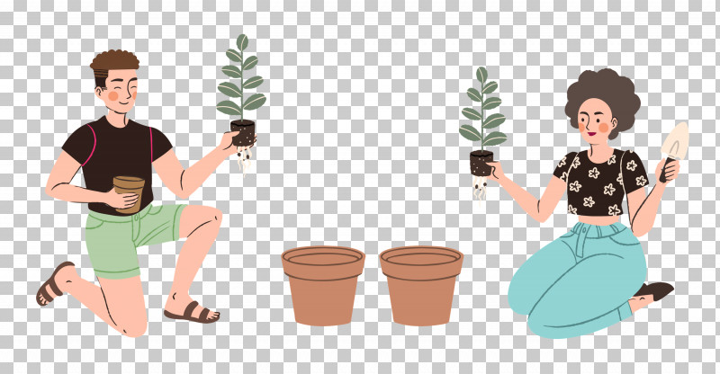 Gardening PNG, Clipart, Animation, Cartoon, Cartoon Network, Comics, Drawing Free PNG Download