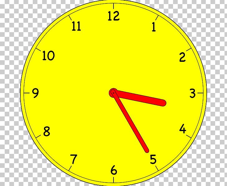 Alarm Clocks PNG, Clipart, Alarm Clocks, Angle, Area, Circle, Clock Free PNG Download