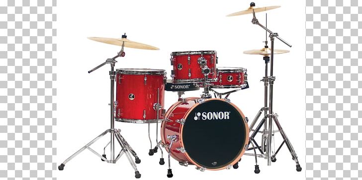 Bass Drums Snare Drums Sonor Tom-Toms PNG, Clipart, Bass Drum, Bass Drums, Bop, Drum, Drum Set Free PNG Download