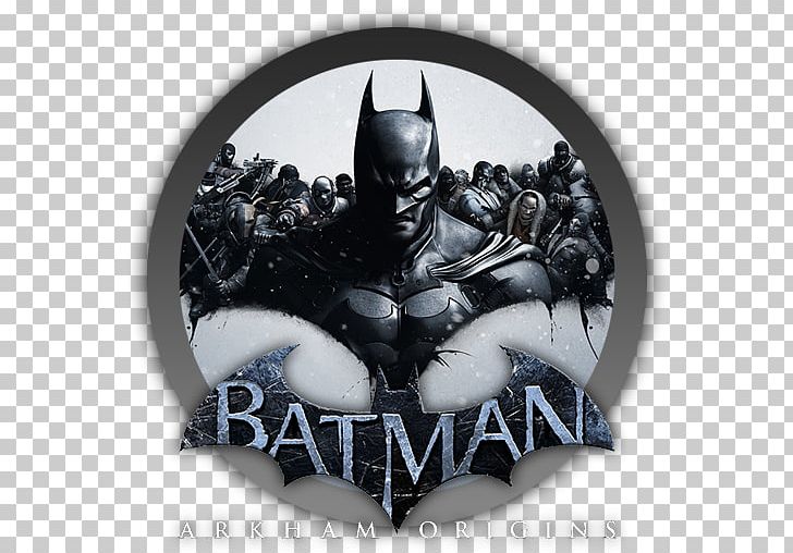 Batman: Arkham Origins Blackgate Batman: Arkham Knight Joker PNG, Clipart, Arkham, Arkham Knight, Arkham Origins, Batcave, Batman Free PNG Download