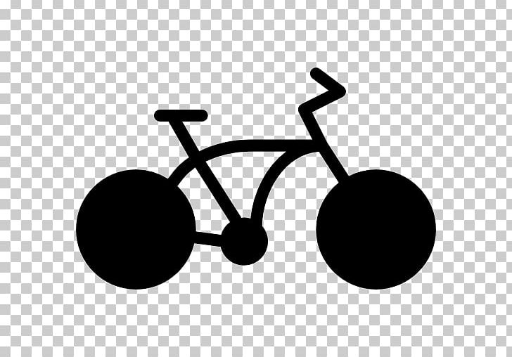 Bicycle Car Cycling Transport PNG, Clipart, 29er, Angle, Artwork, Bicycle, Bicycle Carrier Free PNG Download