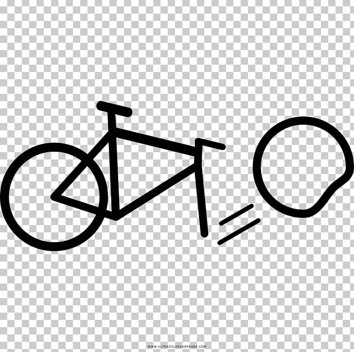 Bicycle Frames Bicycle Wheels Drawing Motorcycle PNG, Clipart, Angle, Area, Bicycle, Bicycle Accessory, Bicycle Frame Free PNG Download
