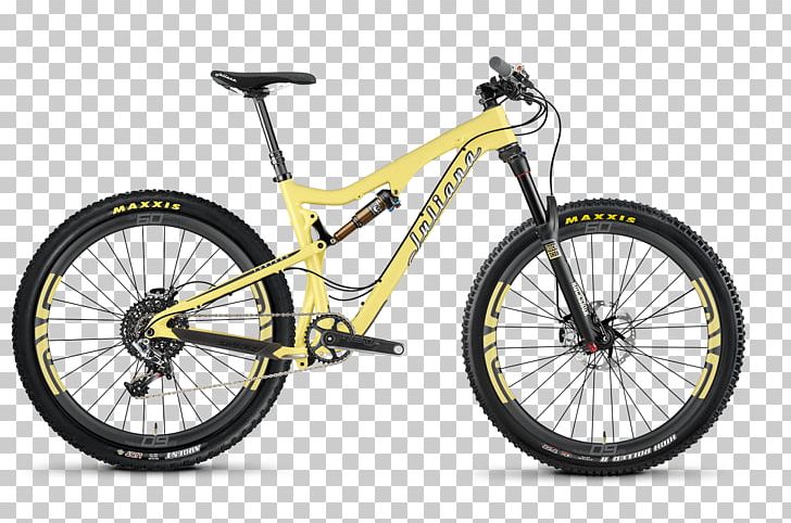 Bicycle Frames Cycling Mountain Bike Commencal PNG, Clipart, Bicycle, Bicycle Accessory, Bicycle Frame, Bicycle Frames, Bicycle Part Free PNG Download