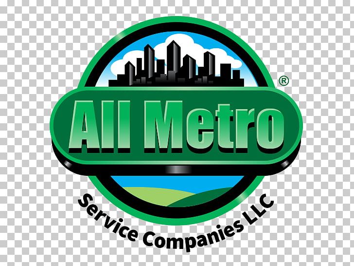Business All Metro Service Companies LLC Snow Removal PNG, Clipart, Area, Brand, Business, Green, Laborer Free PNG Download
