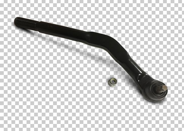 Car Drag Link Truck Tie Rod Steering PNG, Clipart, Augers, Auto Part, Car, Drag Link, Hardware Free PNG Download