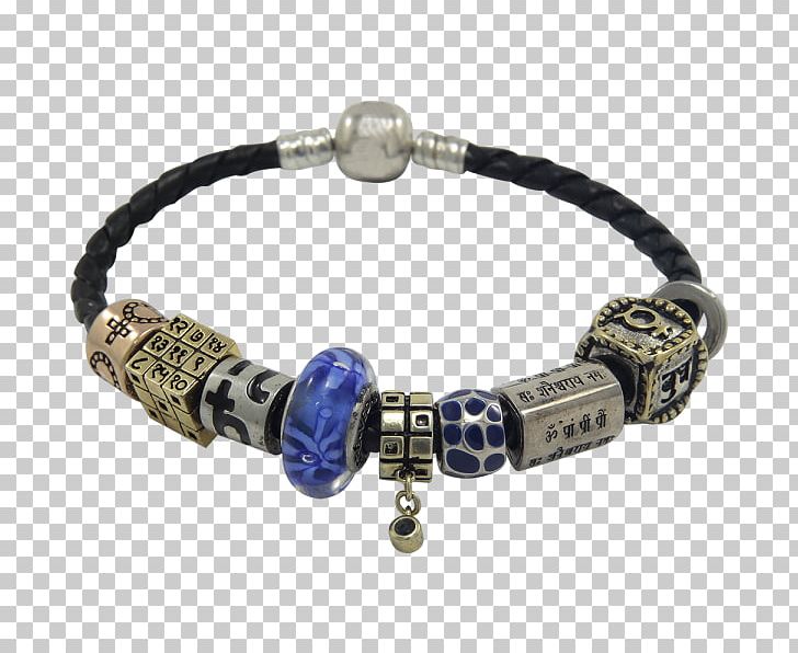Charm Bracelet Earring Pandora Jewellery PNG, Clipart, Bead, Bracelet, Charm Bracelet, Charms Pendants, Cobalt Blue Free PNG Download
