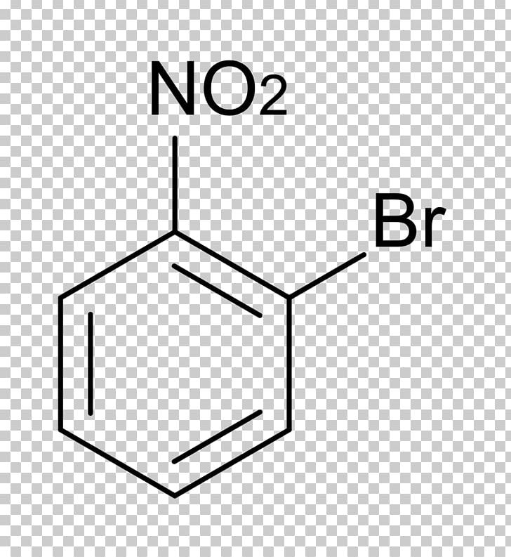 Chemical Compound Dibromophenol Chemistry Chemical Synthesis Derivative PNG, Clipart, Acid, Angle, Area, Benzene, Black Free PNG Download