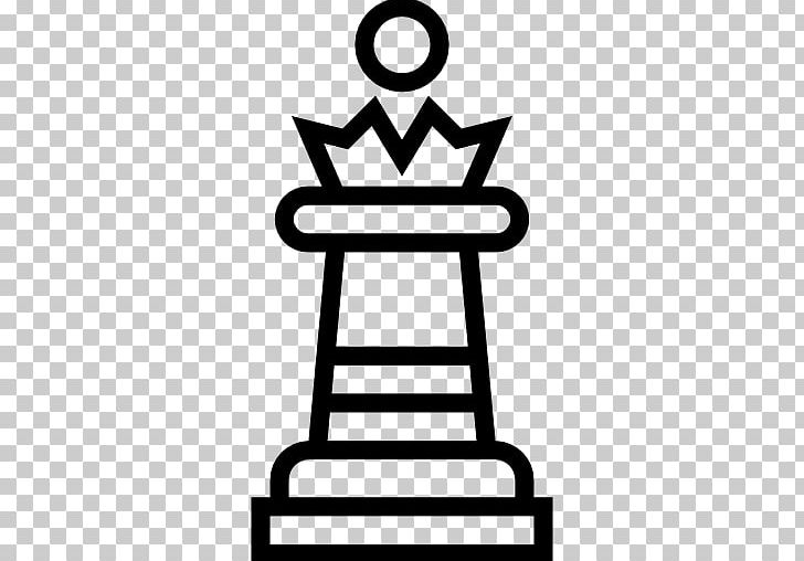 Chess Titans King Queen Chess Piece PNG, Clipart, Area, Bishop, Black And White, Checkmate, Chess Free PNG Download