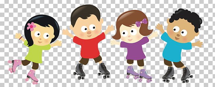 Child PNG, Clipart, Cartoon, Child, Clothing, Communication, Computer Icons Free PNG Download