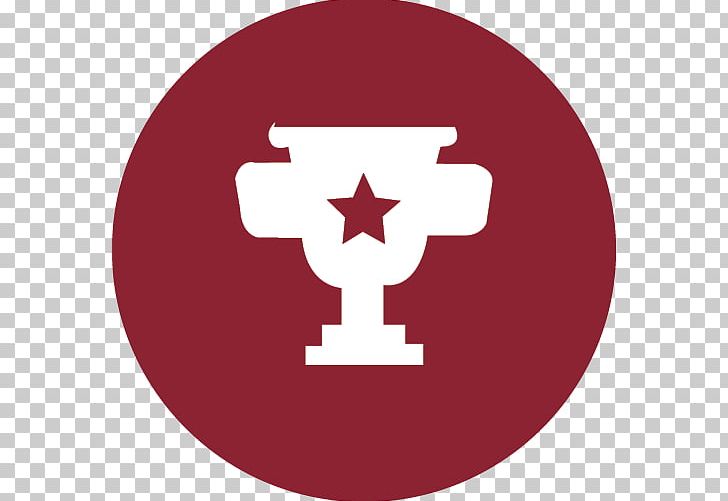 Computer Icons Competition Trophy Management TWINT AG PNG, Clipart, Area, Brand, Circle, Company, Competition Free PNG Download
