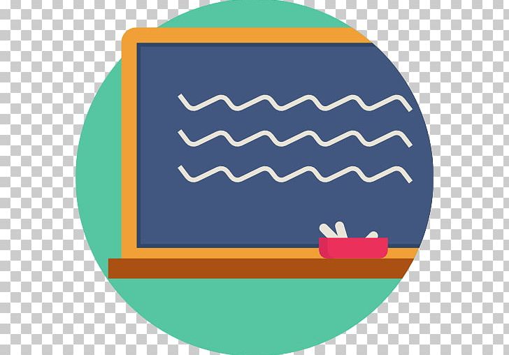 Computer Icons Education PNG, Clipart, Area, Buscar, Chalkboard, Circle, Classroom Free PNG Download
