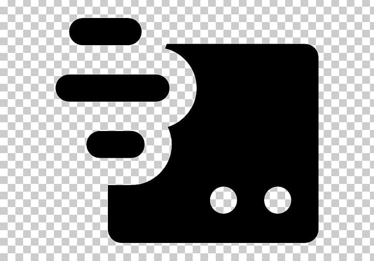 Computer Icons PNG, Clipart, Area, Black, Black And White, Computer Icons, Delivery Free PNG Download