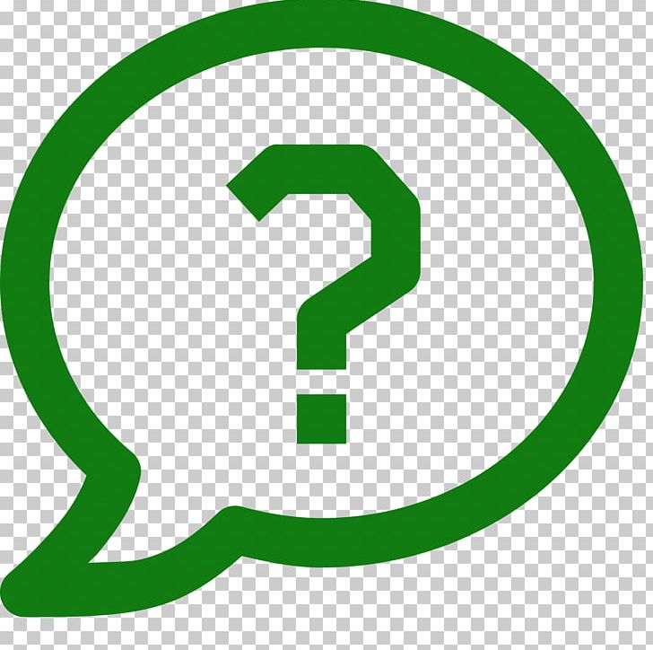 Computer Icons Question Mark PNG, Clipart, Area, Ask, Brand, Circle, Computer Font Free PNG Download