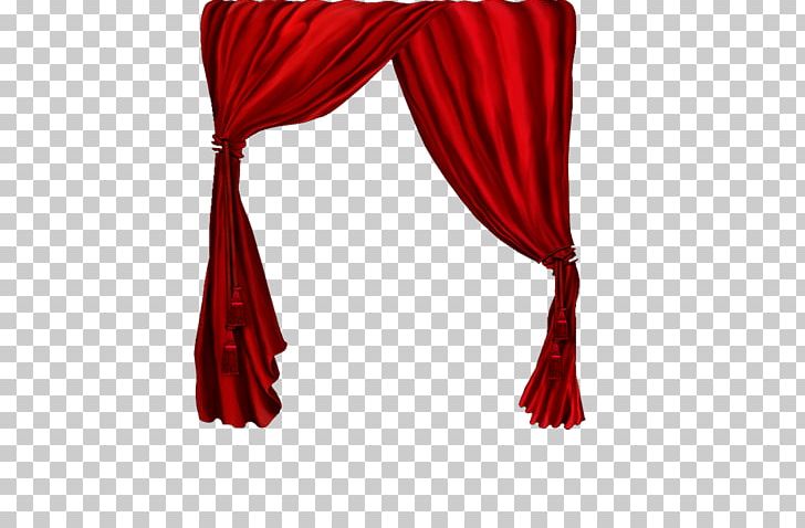 Curtain Maroon Silk PNG, Clipart, Curtain, Maroon, Others, Silk, Textile Free PNG Download
